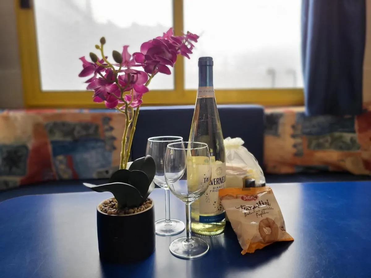 Camping Bungalow At Lake Lugano Hotel Porlezza